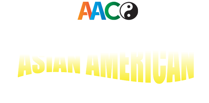 2019 Asian American Heritage Festival of New Jersey